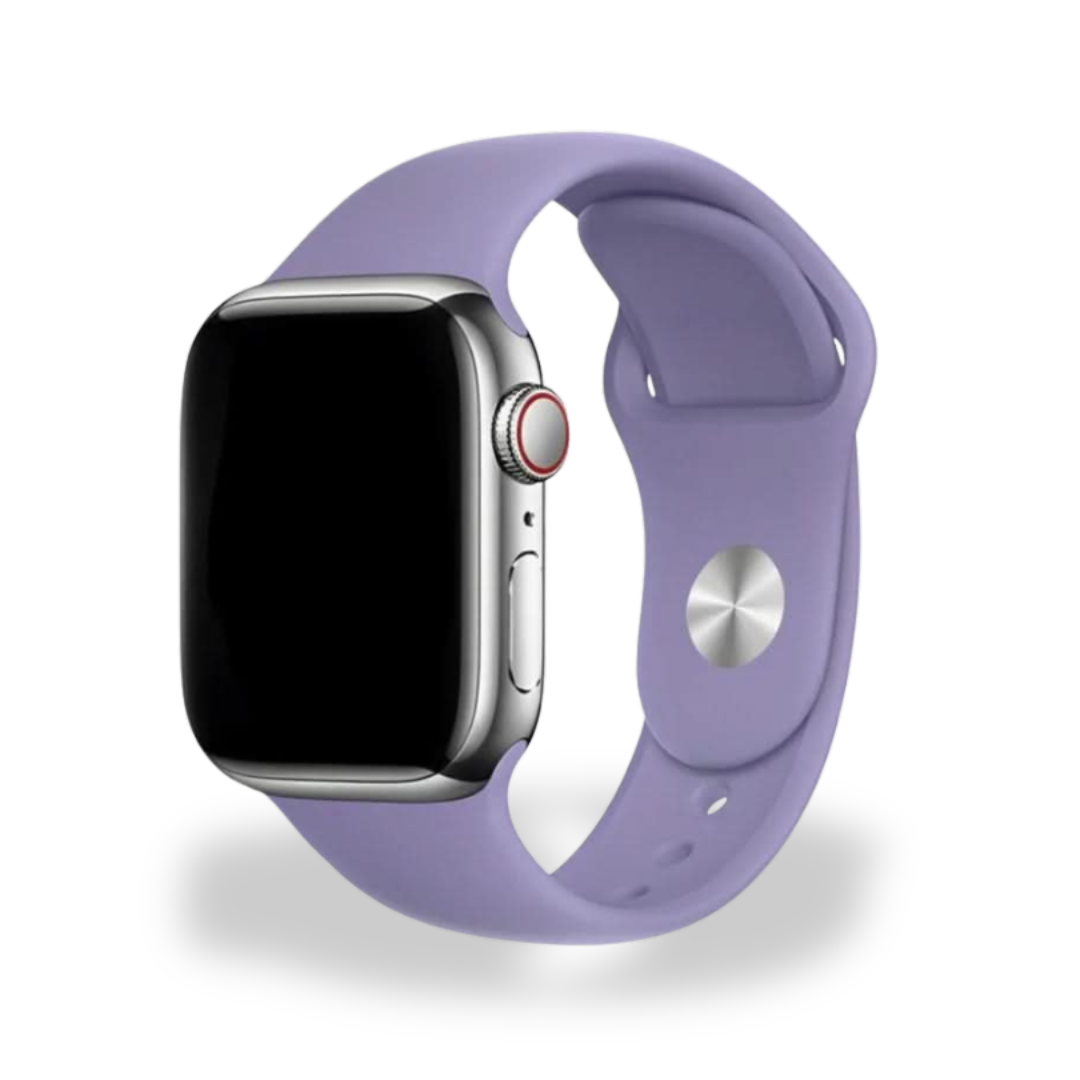 <tc>Silico Pro </tc>