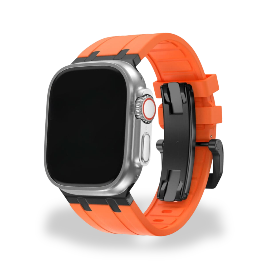 <tc>Inferno Pro </tc>