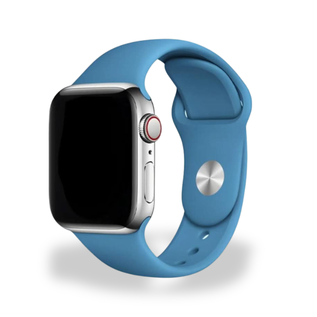 <tc>Silico Pro </tc>