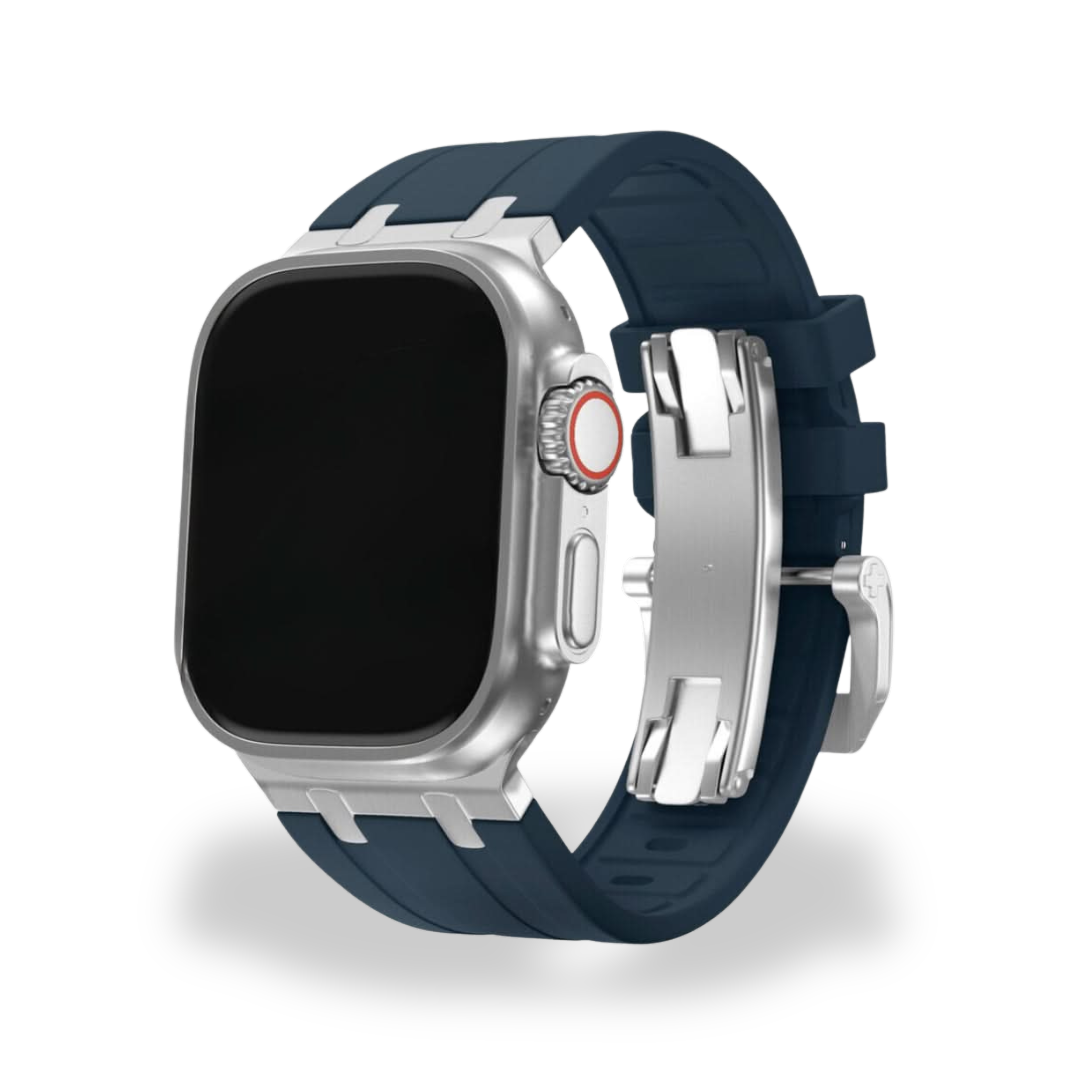 <tc>Inferno Pro </tc>