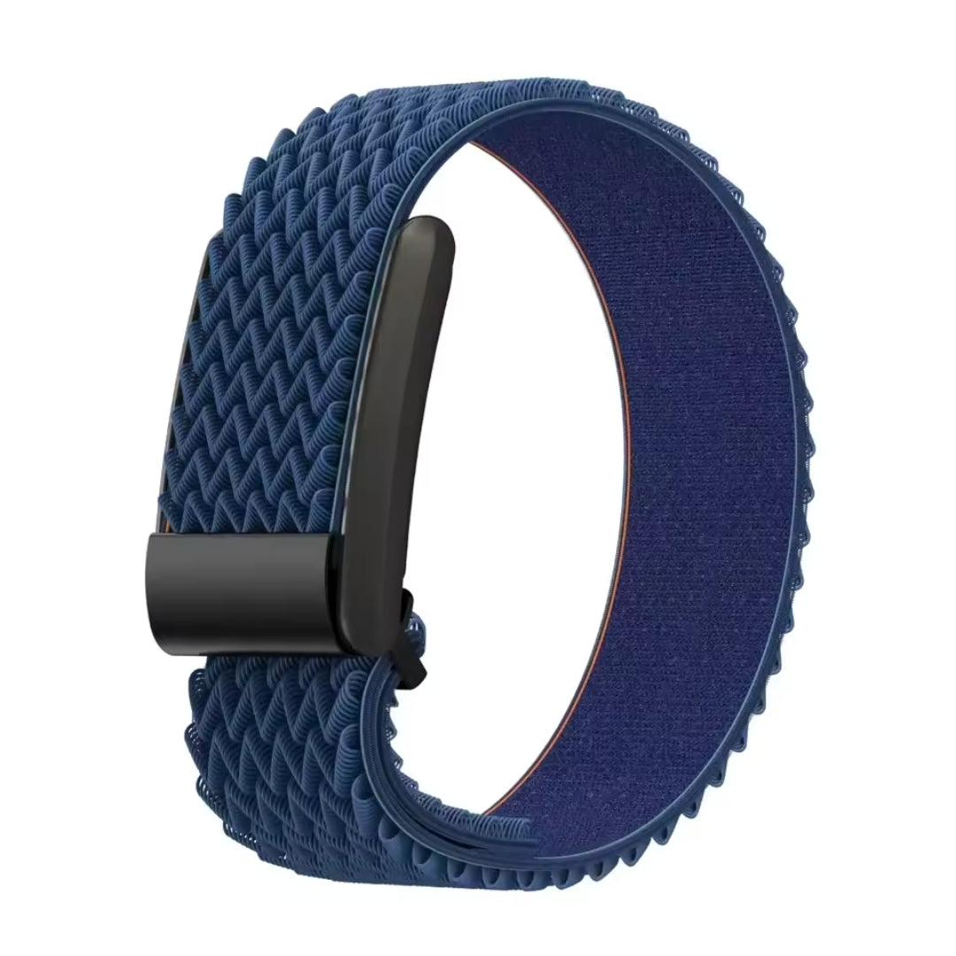 GRIP FIT WHOOP 4.0/3.0