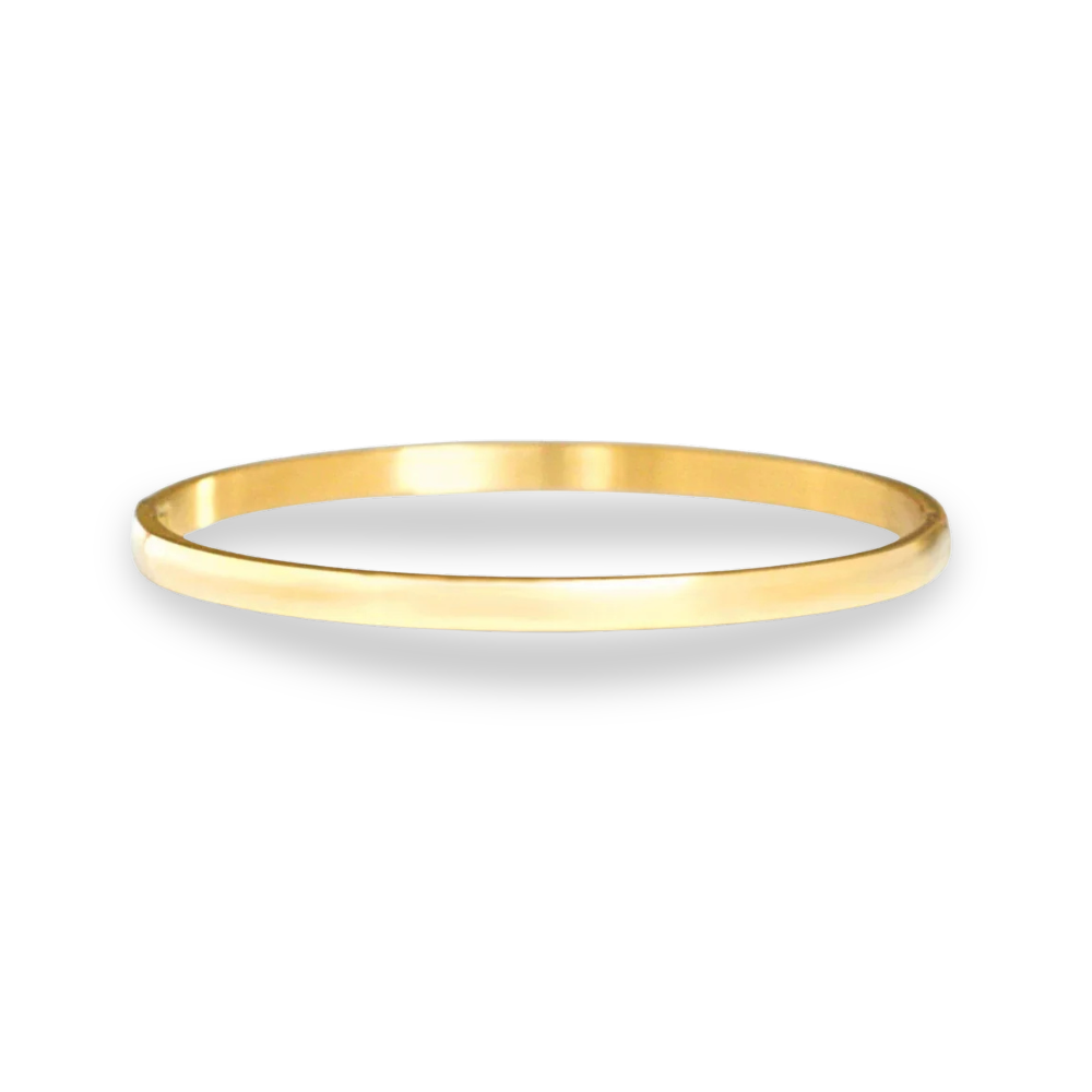 Aura Bracelet