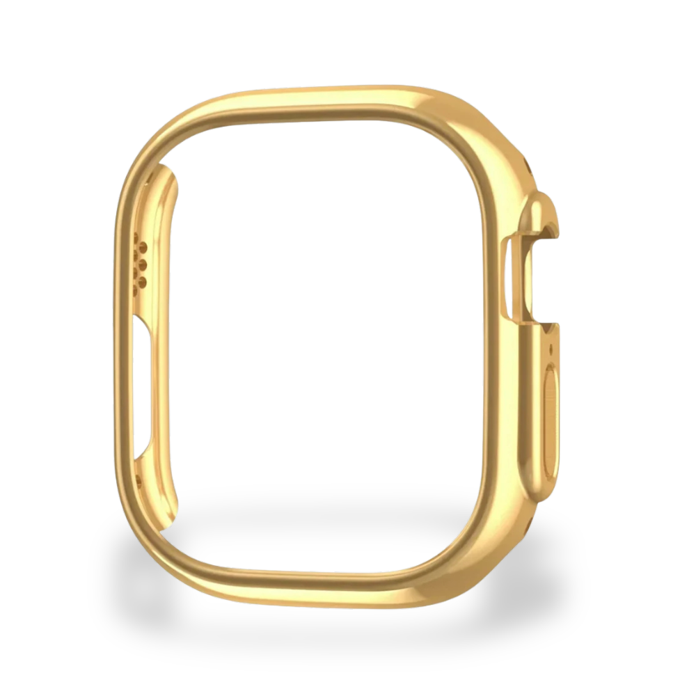 Bumper Case