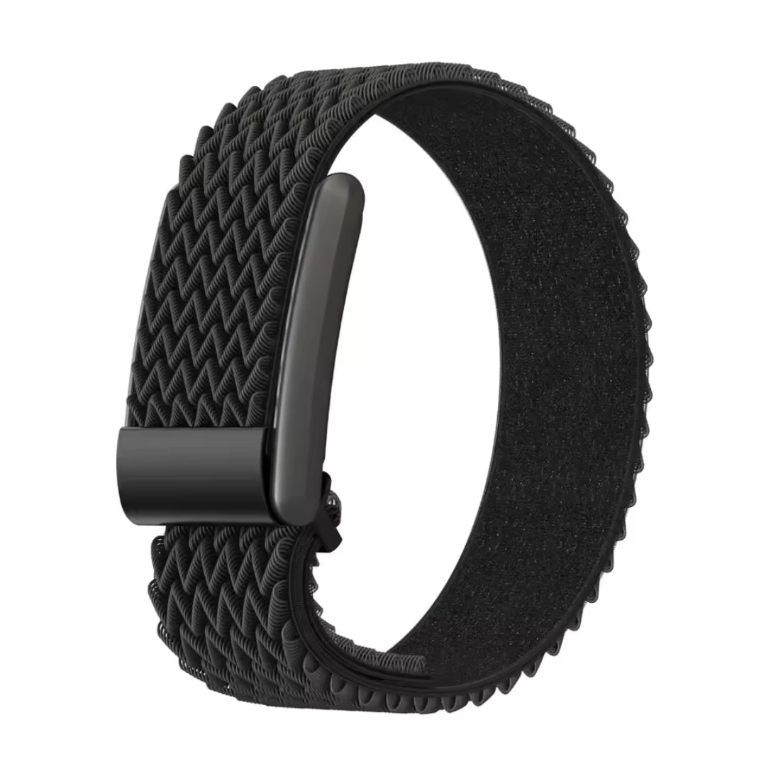 GRIP FIT WHOOP 4.0/3.0