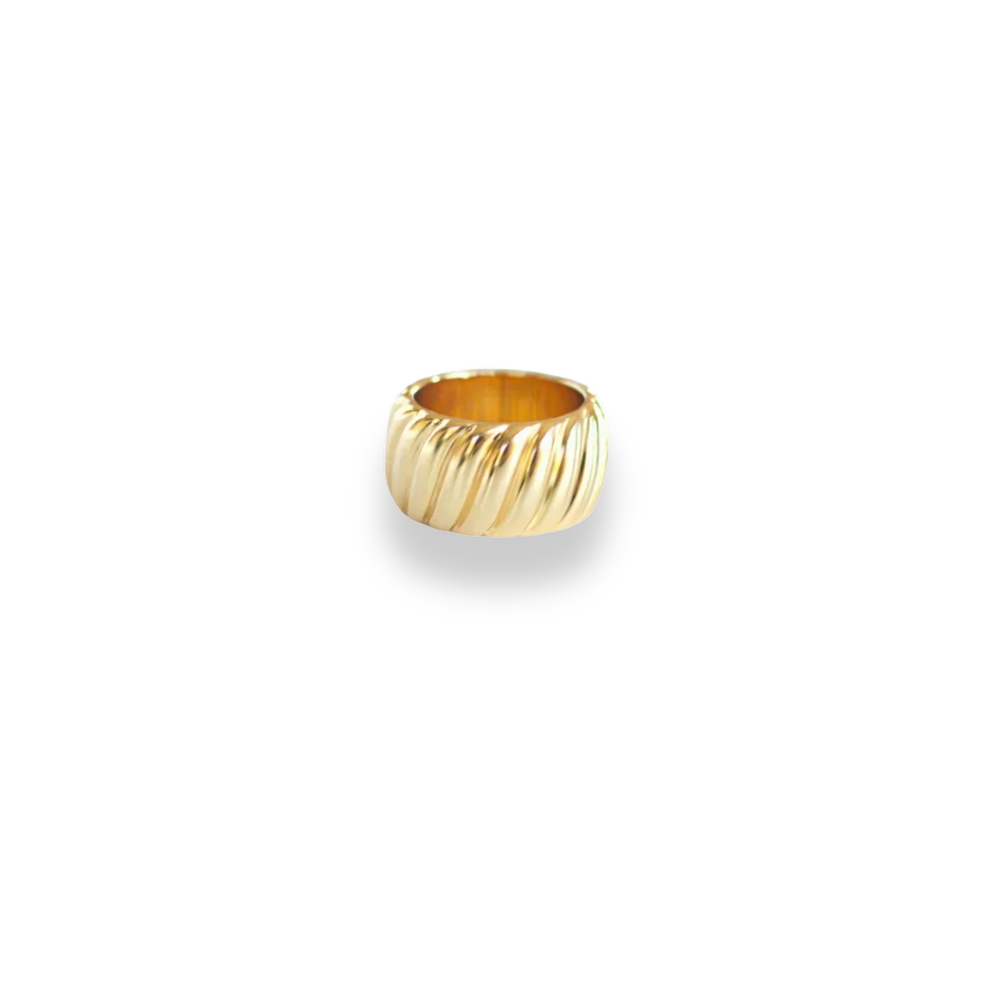 Cascade Ring