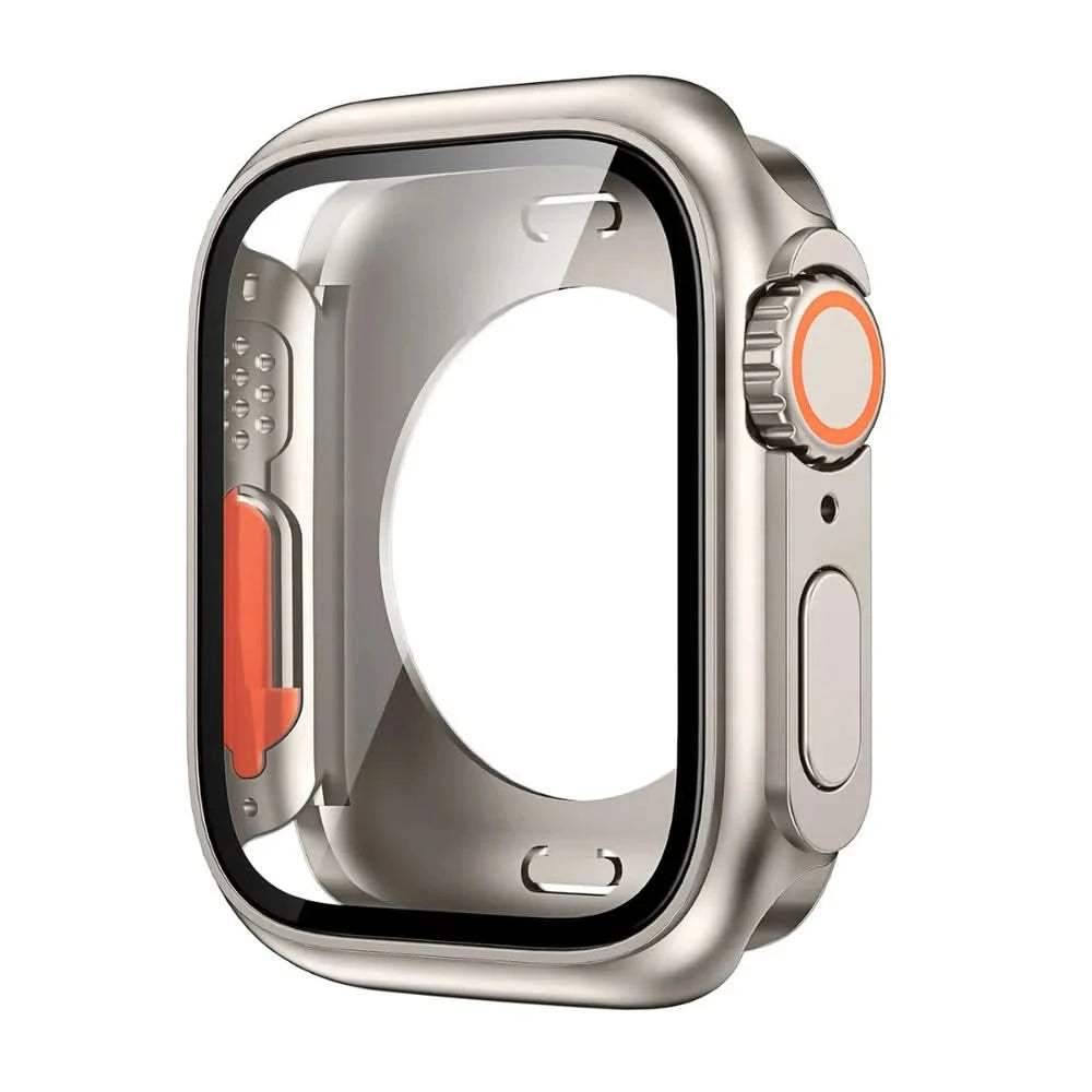 Ultra Case (Upgrade naar Ultra)