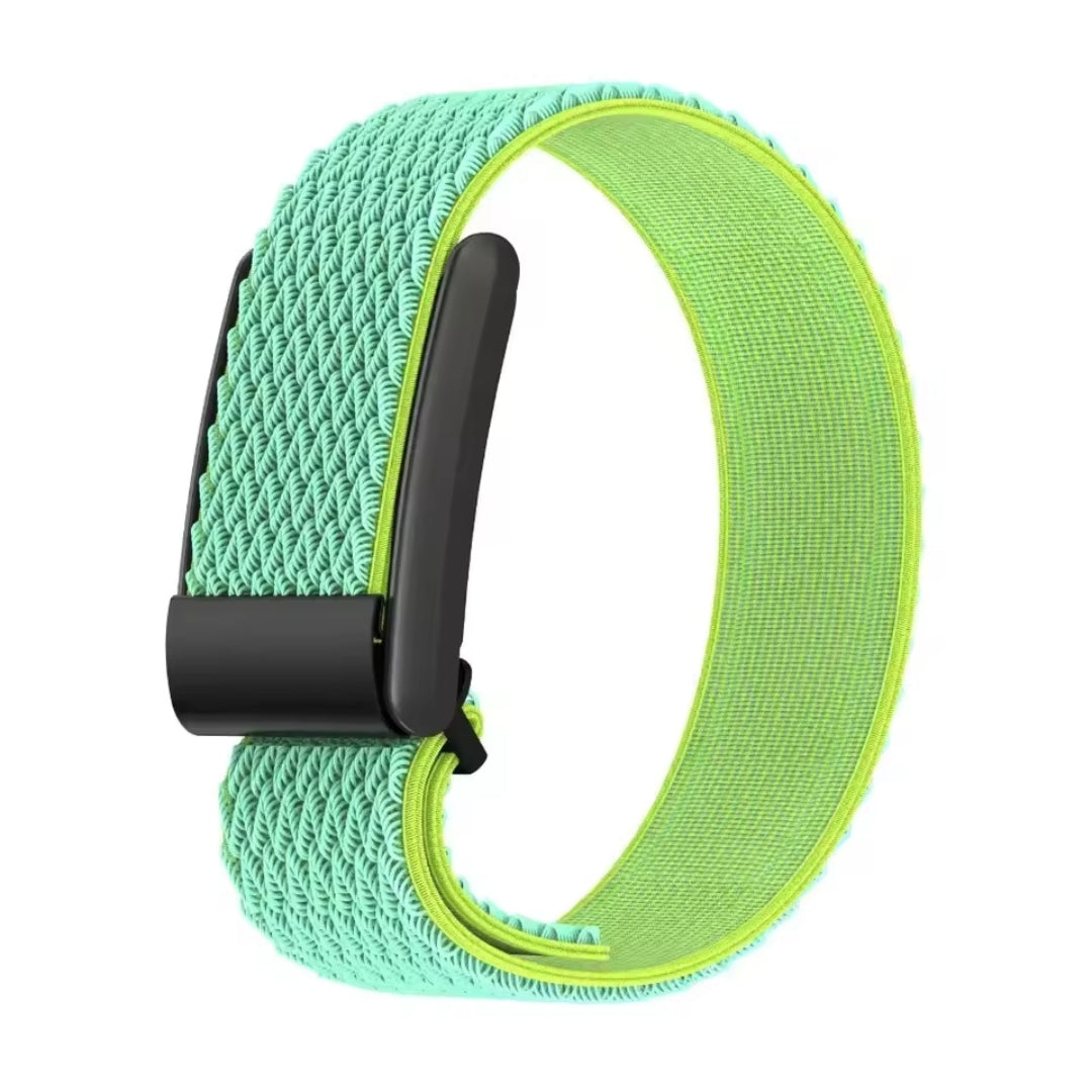 GRIP FIT WHOOP 4.0/3.0