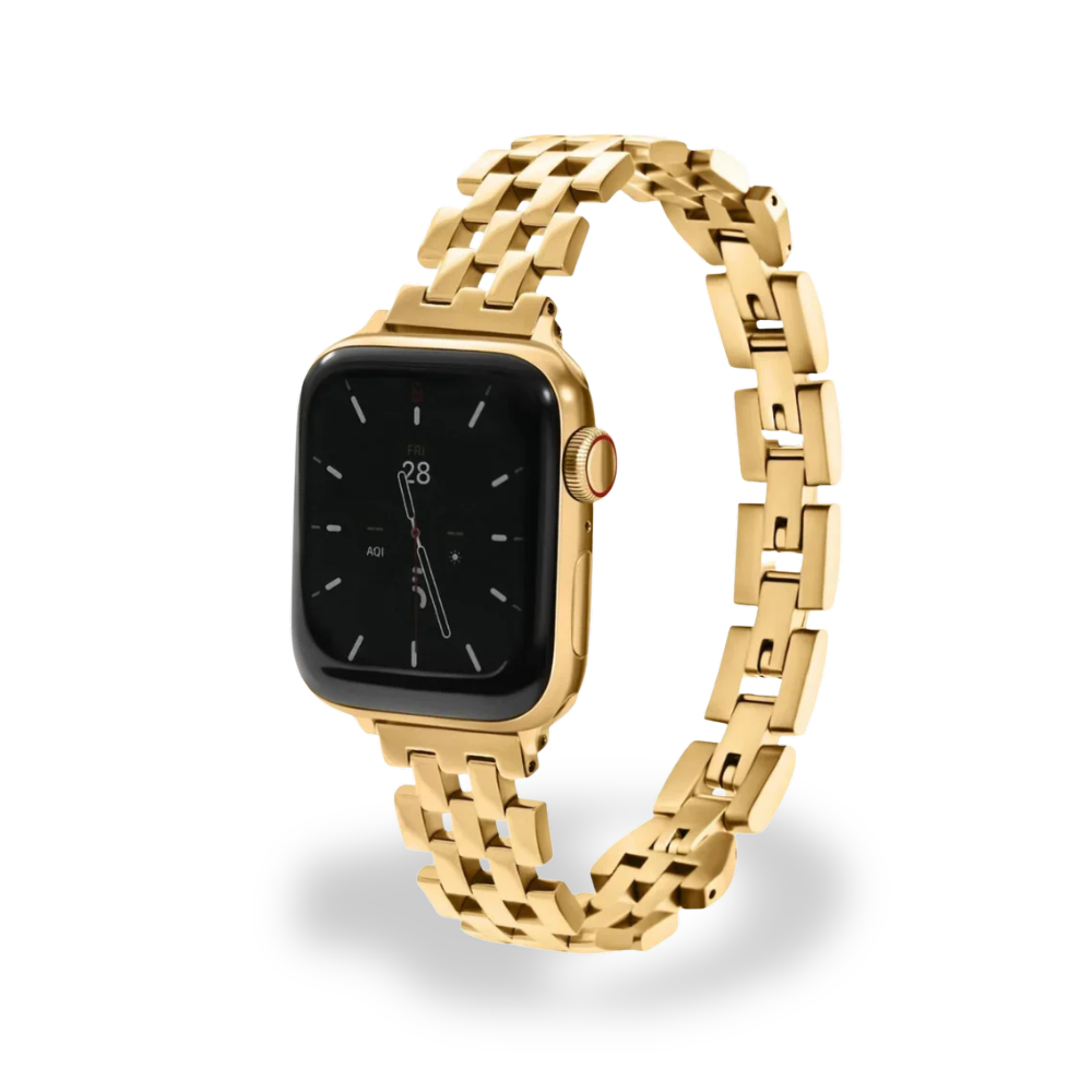 <tc>Elegant Paris </tc>