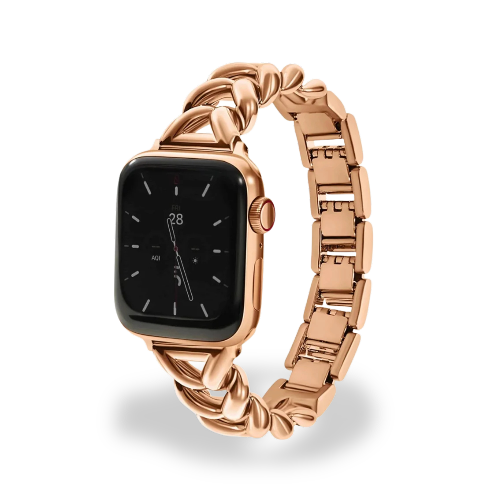 <tc>Eterna </tc>