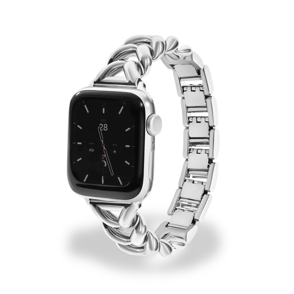 <tc>Eterna </tc>