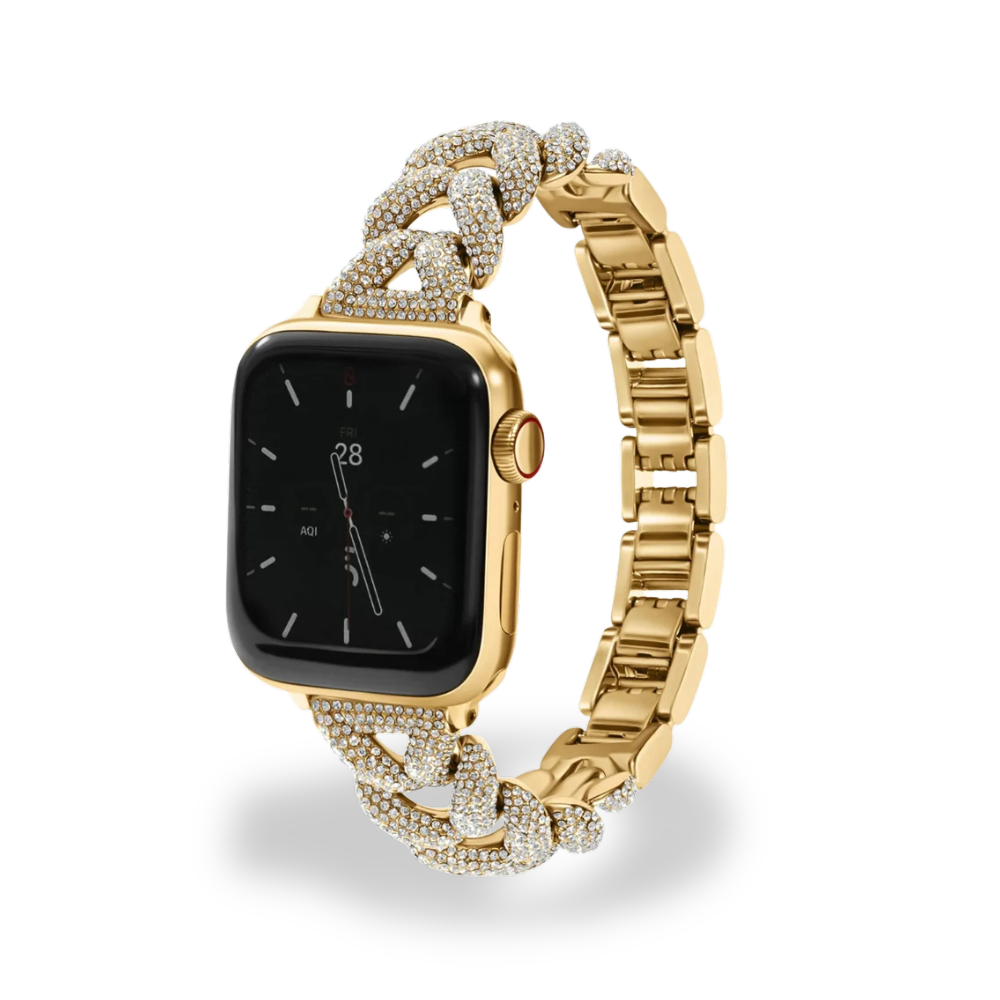 Eterna Diamond