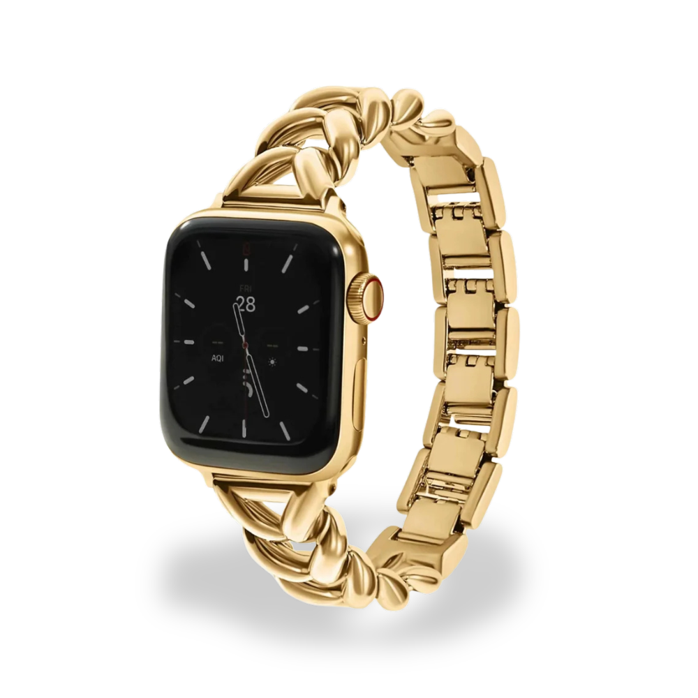 <tc>Eterna </tc>