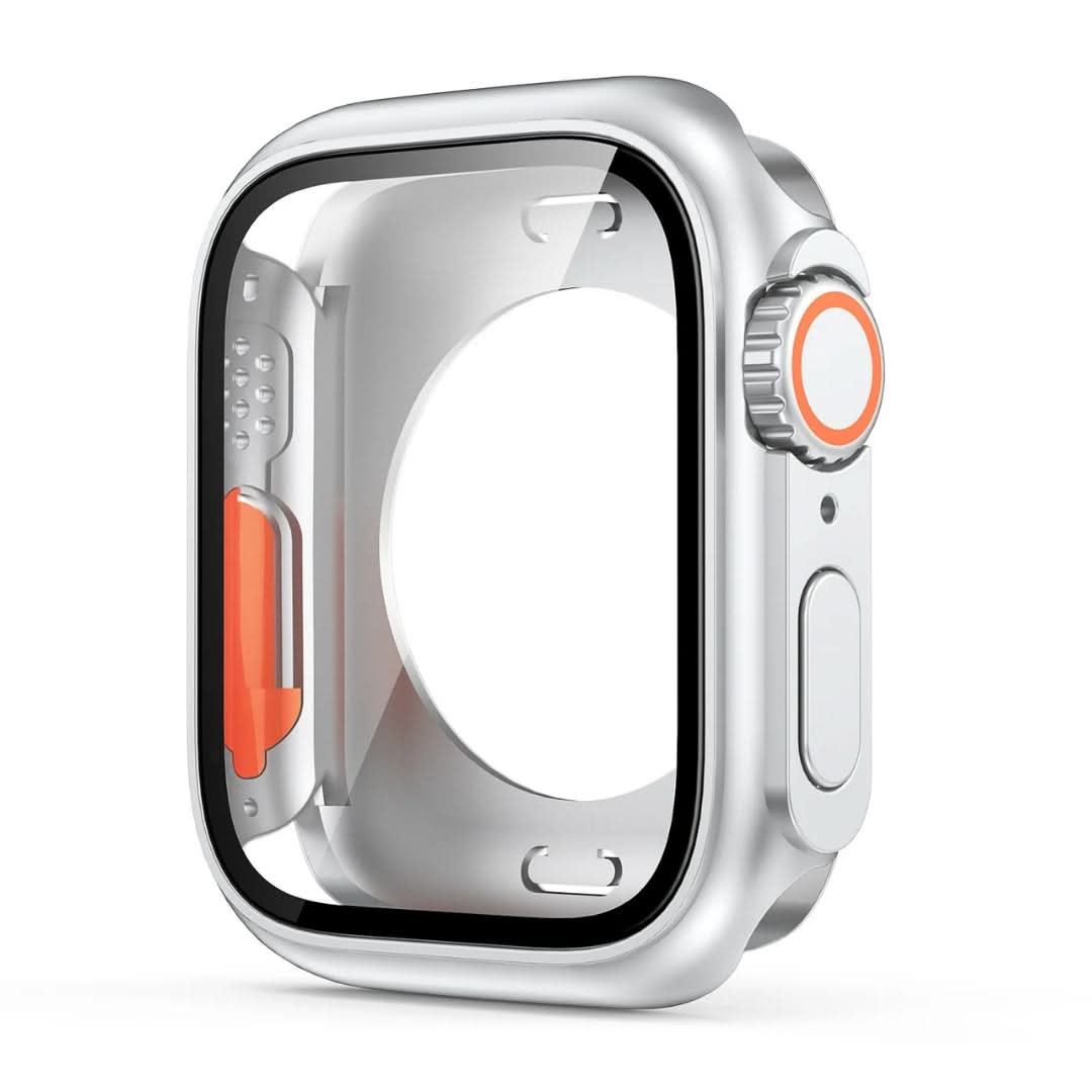 Ultra Case (Upgrade naar Ultra)