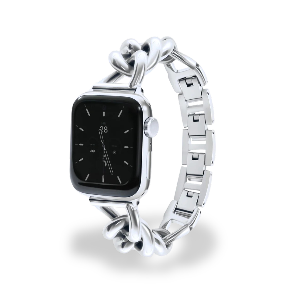 <tc>Graceful Twist </tc>