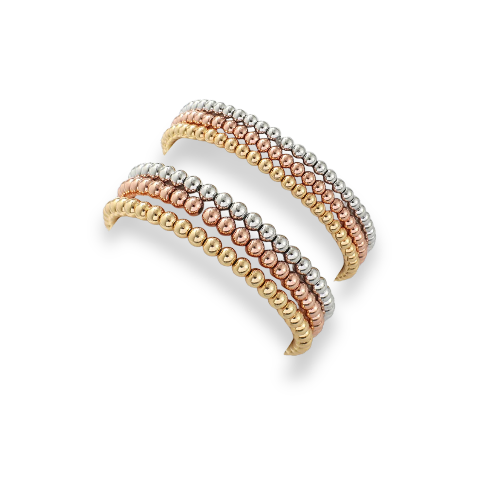 Harmony Bracelet