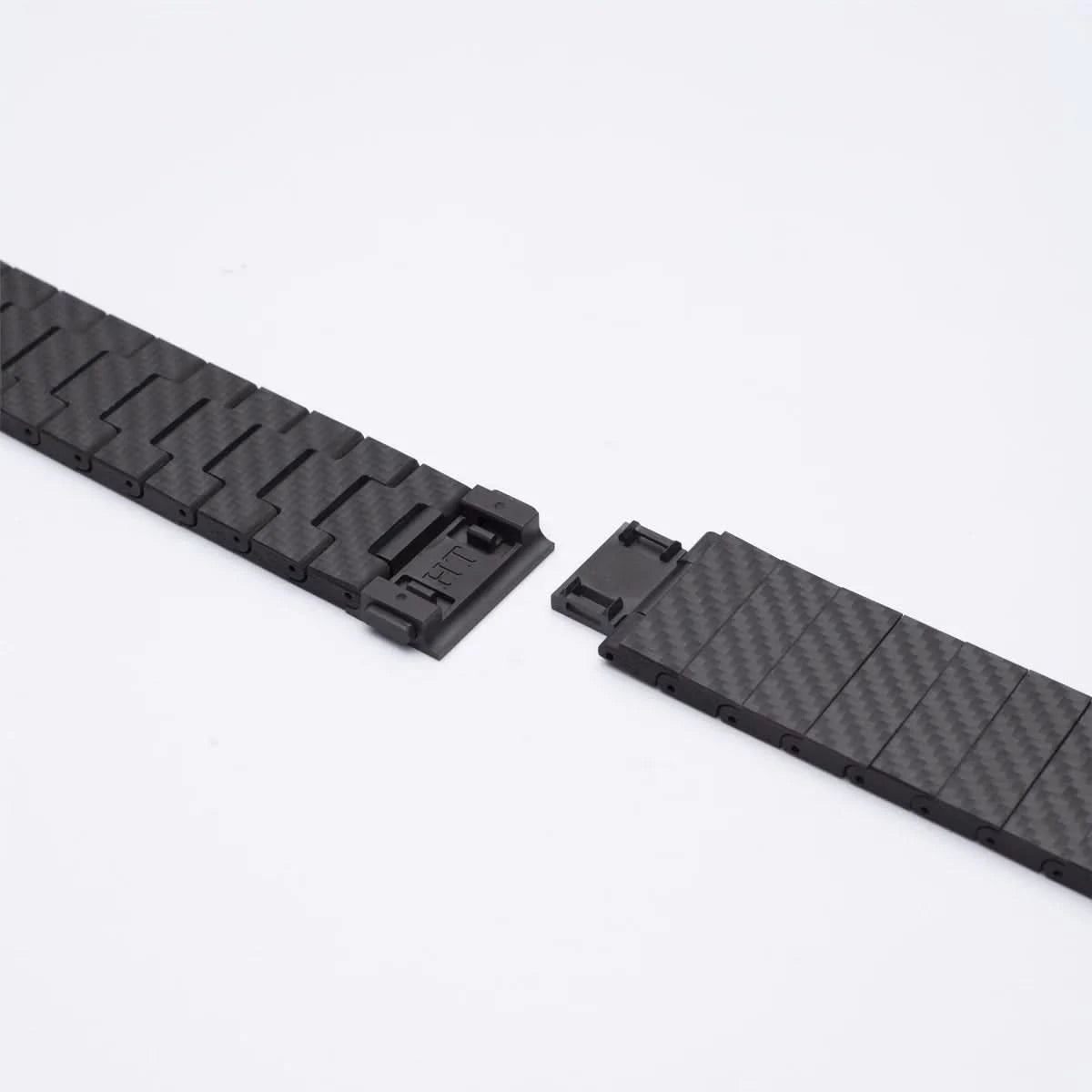 <tc>Carbon Titan </tc>