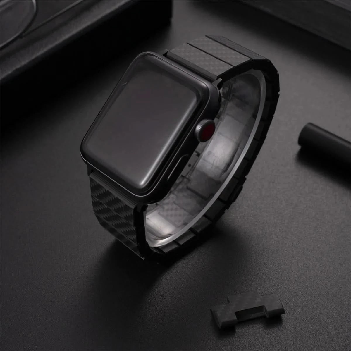 <tc>Carbon Titan </tc>