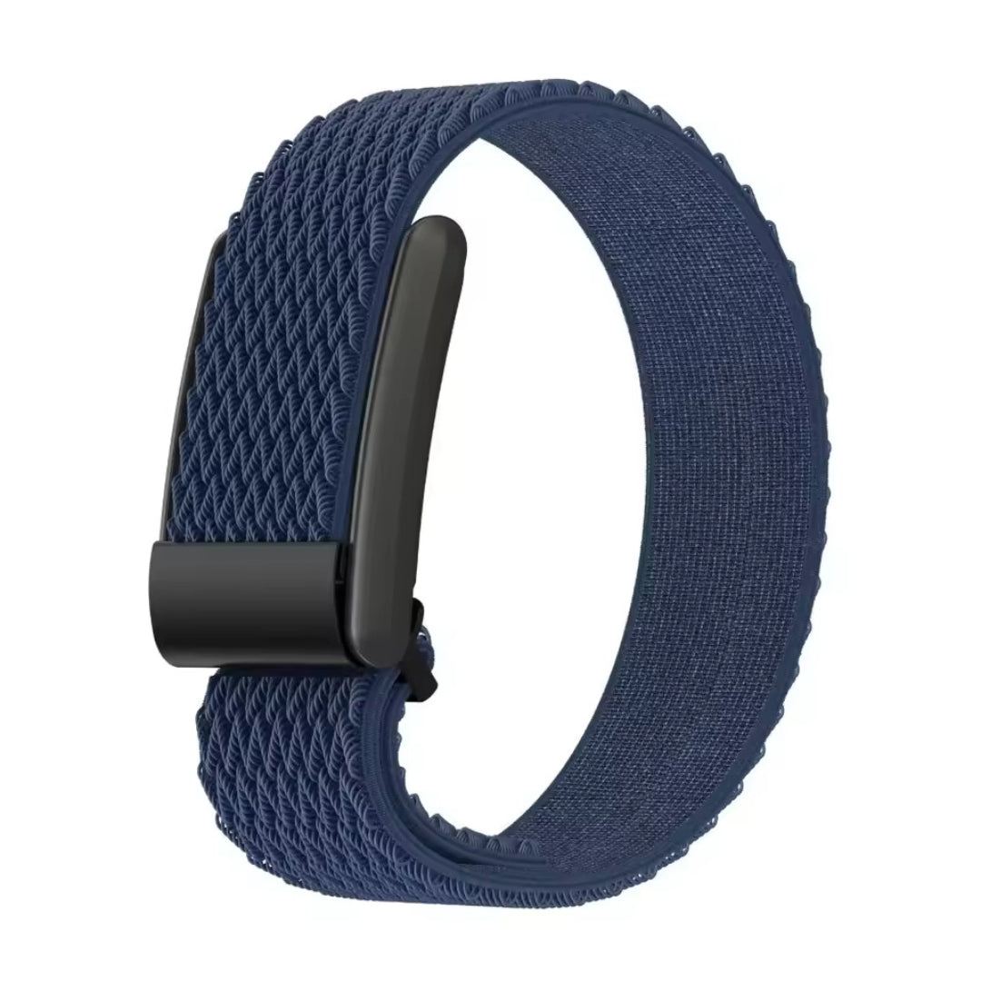 GRIP FIT WHOOP 4.0/3.0