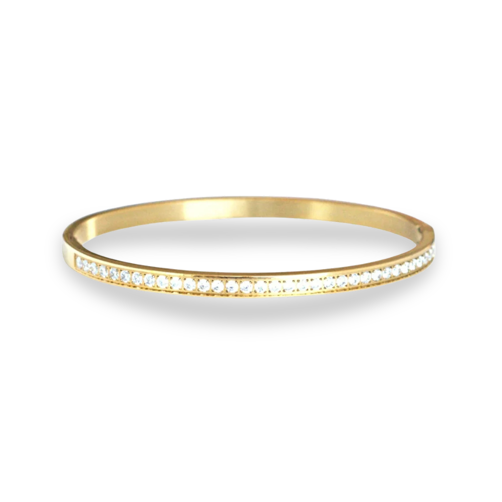 Radiance Bracelet