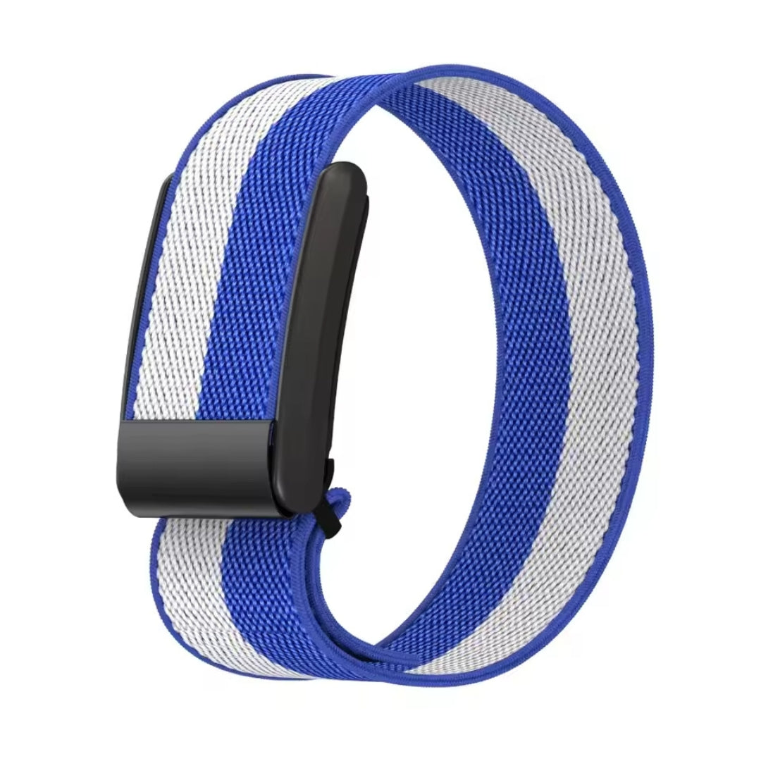 GRIP FIT WHOOP 4.0/3.0