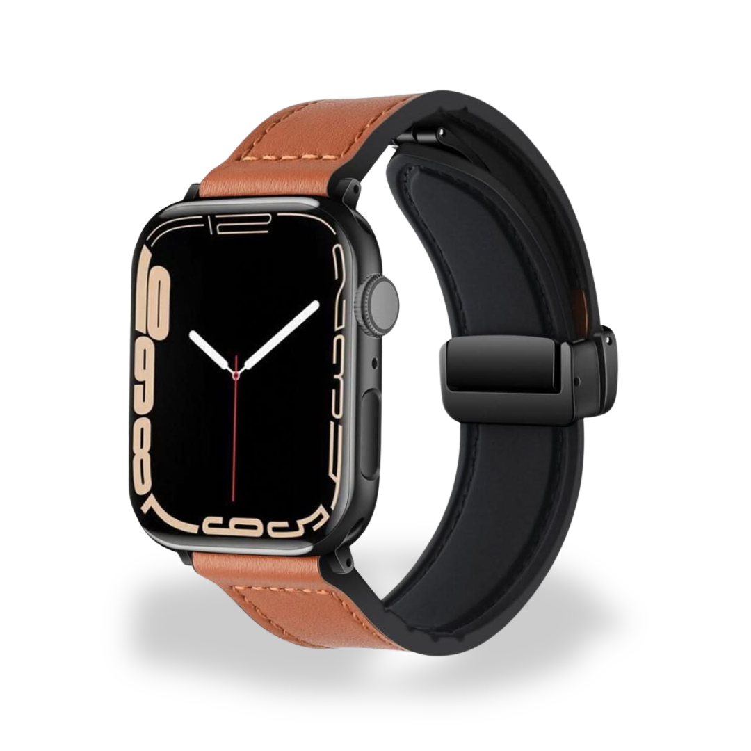 Strap Leather