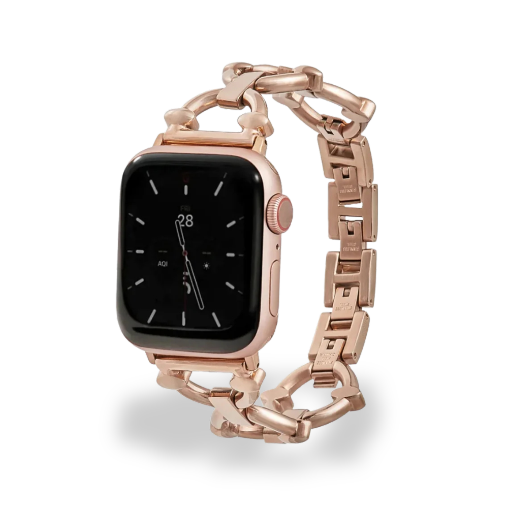 Velvet Chain