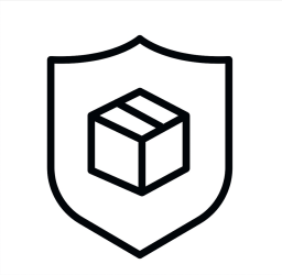 <tc>1 YEAR EXTRA WARRANTY</tc>